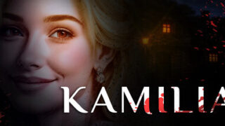 Kamilia