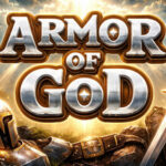 Armor of God