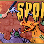 SPORTAL