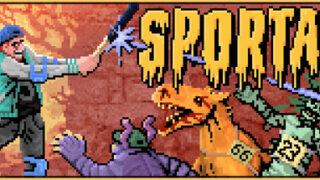 SPORTAL
