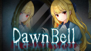 Dawn Bell
