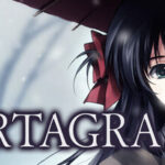 CARTAGRA