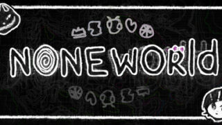 NONEWORLD