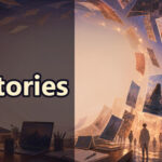 Playstories