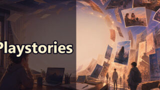 Playstories
