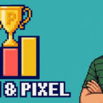 Pitch & Pixel