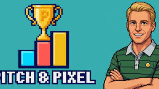 Pitch & Pixel