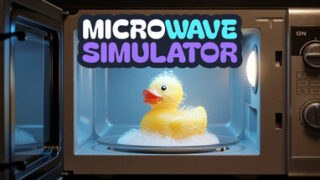 Microwave Simulator