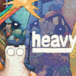 HEAVYDELIC
