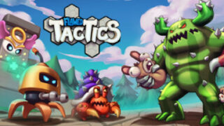Flawed Tactics