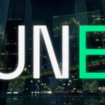 FUNEX: Stock Market Simulator