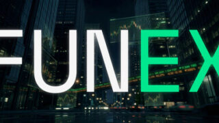 FUNEX: Stock Market Simulator