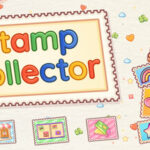 Stamp Collector