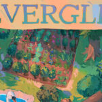 Everglen