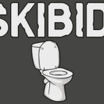 SKIBIDI
