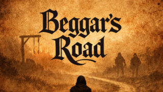 Beggar’s Road