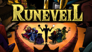Runeveil