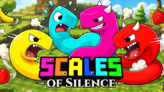 Scales of Silence