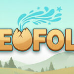 Neofold