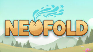 Neofold
