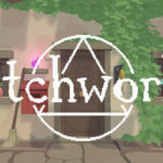 Witchworker
