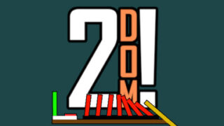 2DOM!