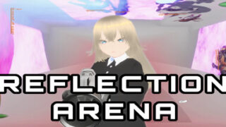 Reflection Arena