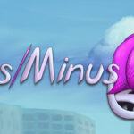 Plus/Minus Zero