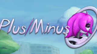 Plus/Minus Zero