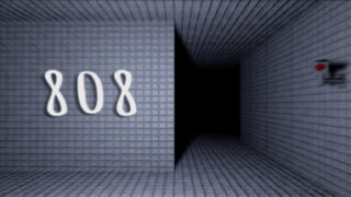 808