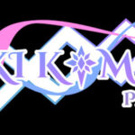 The Miki Komori Project