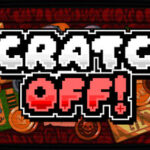 Scratch Off!