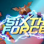 Sixth Force