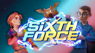 Sixth Force