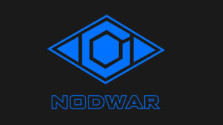 Nodwar