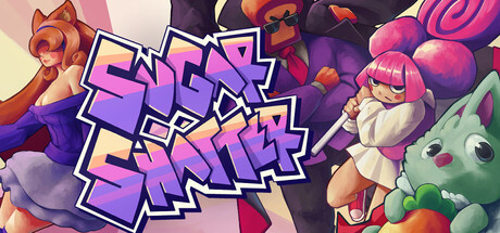 header-39