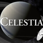 Celestia