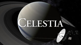 Celestia