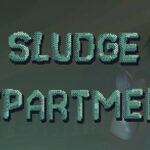 Sludge Department