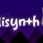 Glisynth