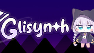 Glisynth