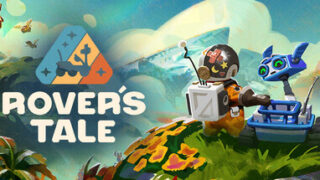 Rover’s Tale