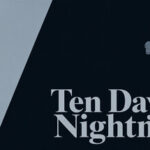 Ten Days Nightmare
