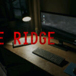 Maple Ridge