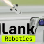 Clank-Robotics