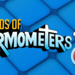 Grids of Thermometers