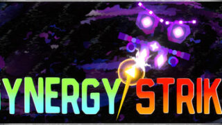 Synergy Strike