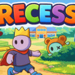 Recess