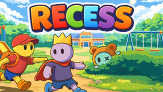Recess