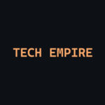 Tech Empire